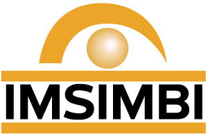 Doubtful OpenEdX Home Page